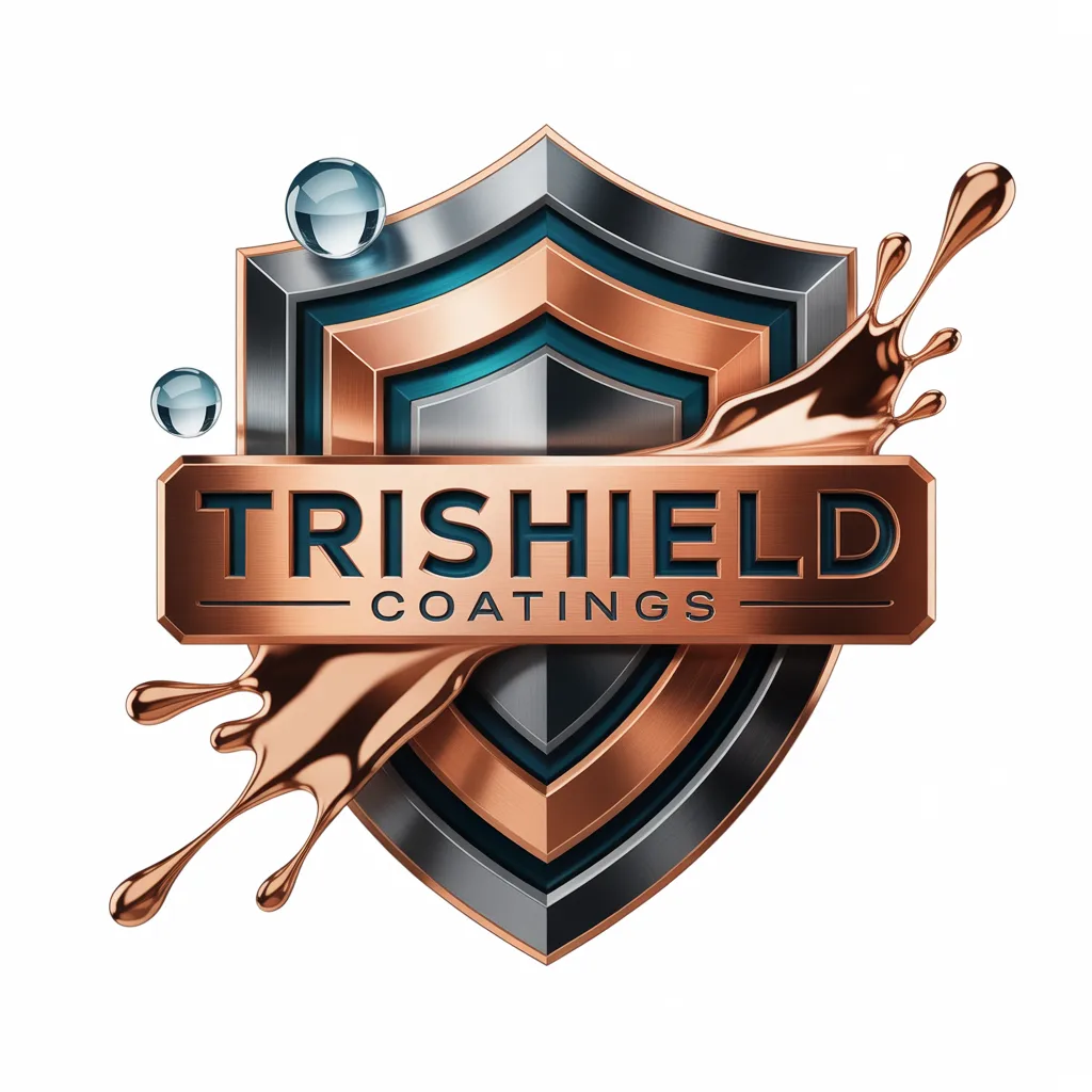 TRISHIELD COATINGS | Painting, Waterproofing, Heatproofing Experts Nashik